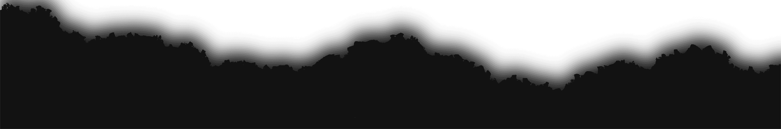 separator